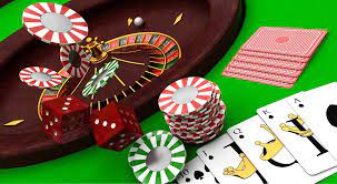 Вход на зеркало Kaktuz Casino