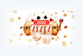 Онлайн казино Casino AzartPlay